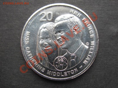 Австралия 20ц. 2011г. Свадьба.  до 05.04. в 22°° ФИКС - IMG_0023_1600x1200.JPG
