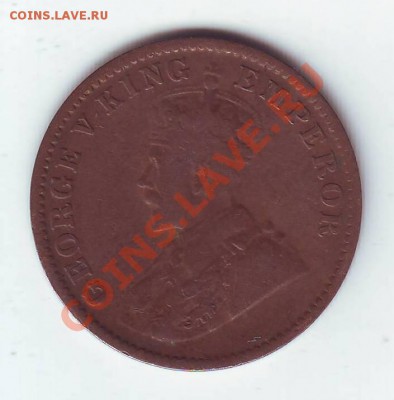4 Анны.1929.до 6 Апреля - 19290006.JPG