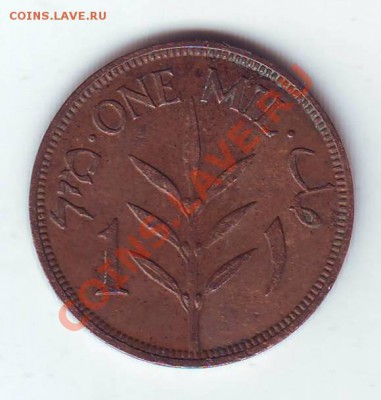 Палестина.Милс.1942.до 6 Апреля - 1942 п0001.JPG