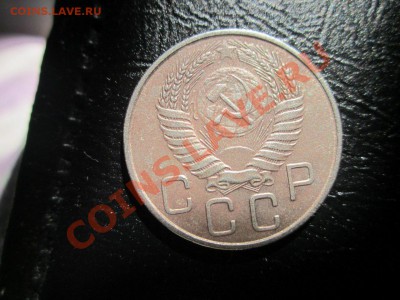 20 копеек 55 года - 9KHHdzhASmQ