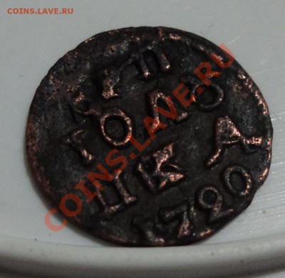 врп 1720г и денга 17?г - DSC04218.JPG