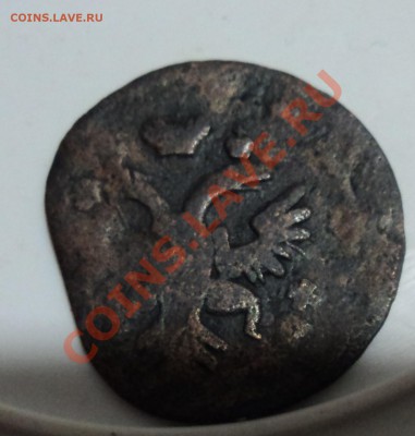 врп 1720г и денга 17?г - DSC04221.JPG
