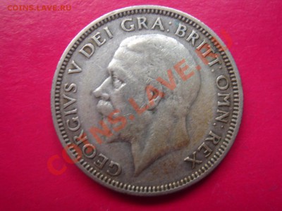 Великобритания: Ag-500 шиллинг 1936 Георг 5 до 04.04 22-00 - Шиллинг 1936-2.JPG