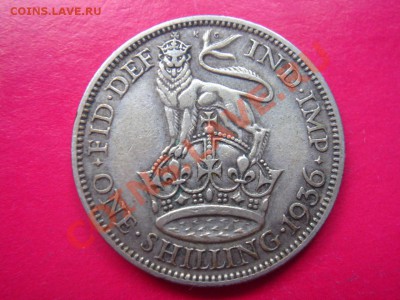 Великобритания: Ag-500 шиллинг 1936 Георг 5 до 04.04 22-00 - Шиллинг 1936-1.JPG