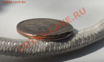 5 руб расслоение - SAM_7335.JPG