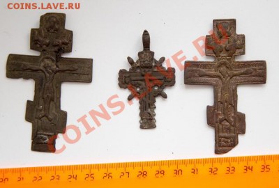 2 киотных креста до 7 апреля 21-30 - _MG_2049