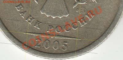 1р 2005 шт.б ? - шт б