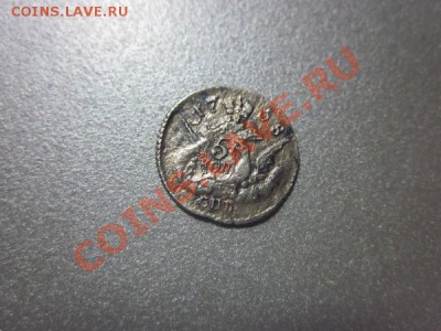 5 копеек 17?8 года оценка - 2.JPG