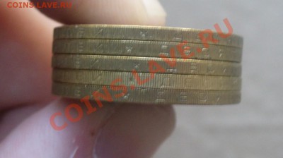 Юрьевец - определение разновида! - P1160023.JPG