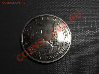 3Р. Освобождение Киева. До 6,04 22-00 - SAM_1285.JPG