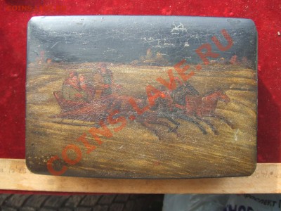ШКАТУЛКА ПАЛЕХ.60-70гг.с рубля!до 4апр.21-00мск - шк-1.JPG