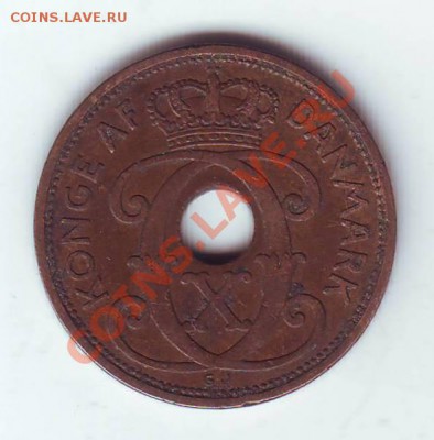 Дания.2 Оре.1934. до 7 Апреля - 19340015.JPG