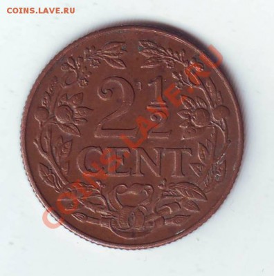 2 Цента. 1944. до 7 Апреля - 19440006.JPG