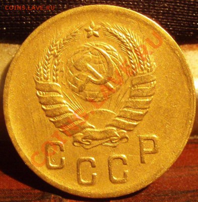 2х2 коп 1938 - P4012963