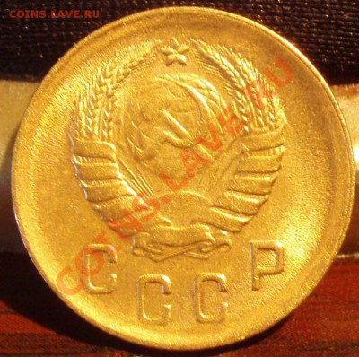 2х2 коп 1938 - P4012965