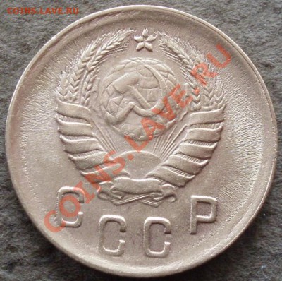 2х2 коп 1938 - P4012969