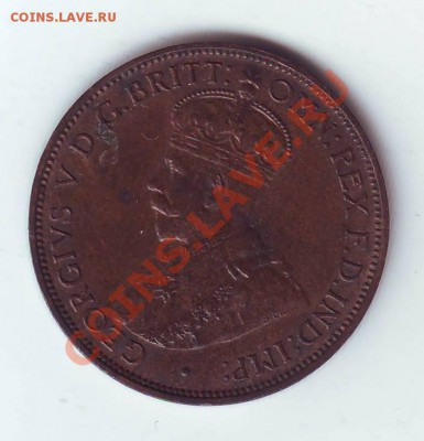 24 Шиллинга.1926. до 7 Апреля - 19260006.JPG