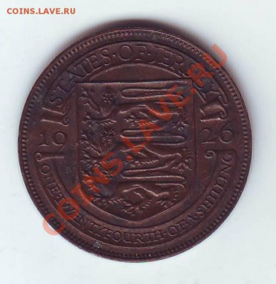 24 Шиллинга.1926. до 7 Апреля - 19260007.JPG
