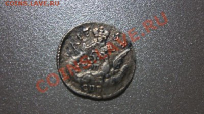 5 копеек 17?8 года оценка - 31.JPG