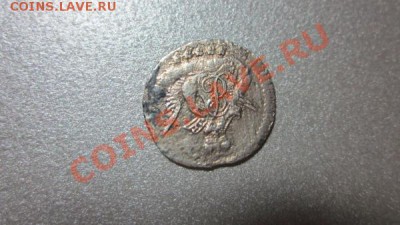 5 копеек 17?8 года оценка - 33.JPG