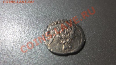 5 копеек 17?8 года оценка - 35.JPG