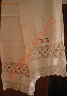Домотканые рушники, спрос, оценка. - P1220221.JPG