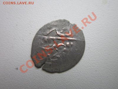 Монета орда наверное помогите - IMG_0603.JPG