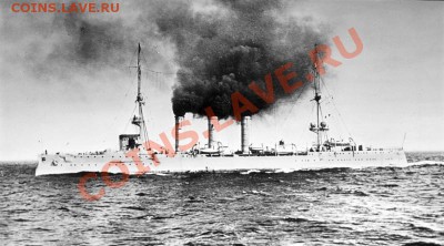 Кораблики на банкнотах - Bundesarchiv_DVM_10_Bild-23-61-13%2C_Kleiner_Kreuzer_%22SMS_Emden_I%22
