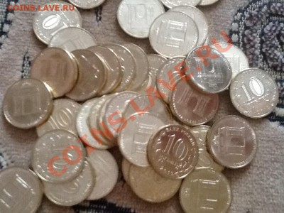 Продам Арку или обменяю на Универсиаду в Казани - image