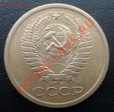 5к67-годный-из оборота-до 5 4 13 22 22 м - SAM_0985.JPG