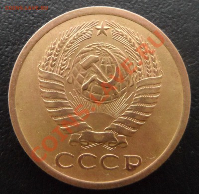 5к71-годный-из оборота-до 5 4 13 22 22 м - SAM_0987.JPG