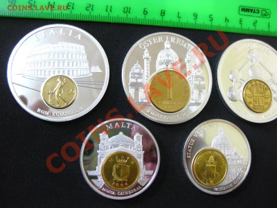 Памятные медали на опознание!!! - IMG_0380.JPG
