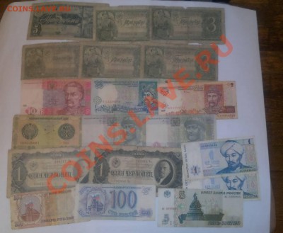 182 банкноты до 02,04 - 2013-03-31-717