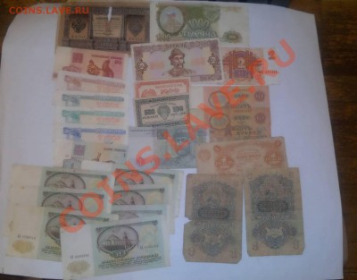 182 банкноты до 02,04 - 2013-03-31-719