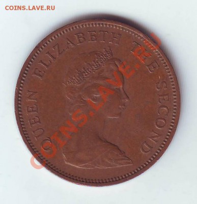 Джерси.10 Пенсов.1971. до 8 Апреля - 19710023.JPG