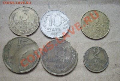 5к81.10р92 идр.хорошие выкусы до до 8.4.13-22.00мск - IMGP4958.JPG