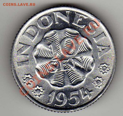 Индонезия 10 сен 1954 до 08.04.13 в 22.00мск (4890) - img414