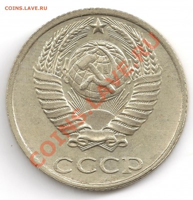 б (без буквы мондвора) до 04.04.13 в 22-00 - 10k90BB_av