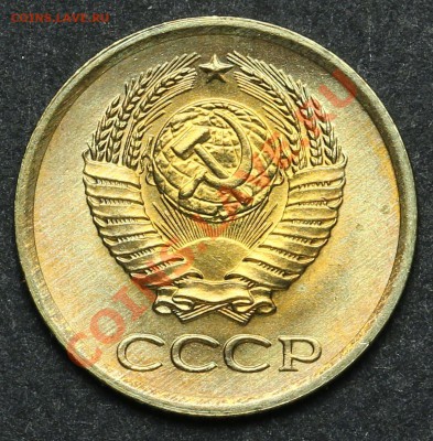 1 копейка 1963 UNC до 08.04.2013 - 20.00 - QA1A2192.JPG