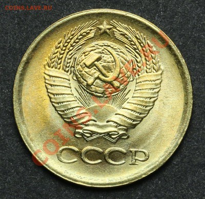 1 копейка 1964 UNC до 08.04.2013 - 20.00 - QA1A2190.JPG