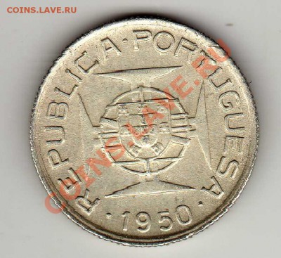 2 эскудо 1950 до 08.04.13 в 22.00мск (4718) - img441