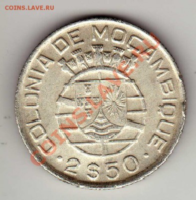 2 эскудо 1950 до 08.04.13 в 22.00мск (4718) - img470