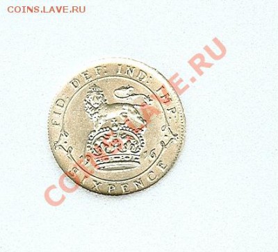 Англия, прошу оценить. - $(KGrHqR,!iQFDls2p5t0BQ9G1VDoBg~~60_12.JPG