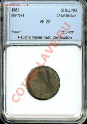 Англия, прошу оценить. - $T2eC16FHJHYE9nzpcC-LBQ-E5PUsuQ~~60_12.JPG