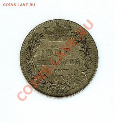 Англия, прошу оценить. - $T2eC16VHJHgE9n0yFi3LBQ-E5yLUi!~~60_12.JPG