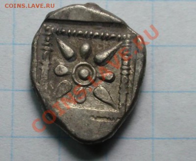 Триболы.Предпродажная. - 2013-04-03_075229