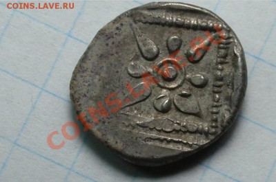 Триболы.Предпродажная. - 2013-04-03_074835