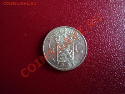 4 G Нидерландская Индия - DSC00213.JPG