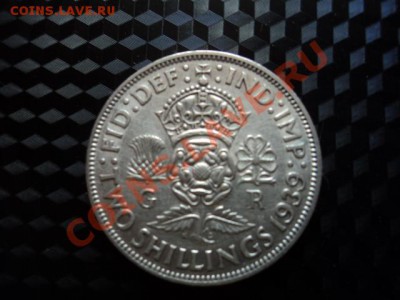 2 шиллинга GBR1939г. - DSC00178.JPG