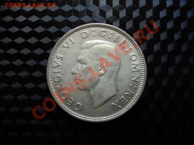 2 шиллинга GBR1939г. - DSC00179.JPG